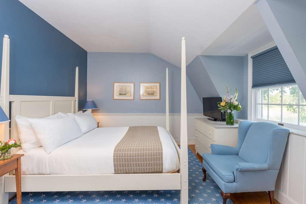Breakwater Inn Kennebunkport Cameră foto
