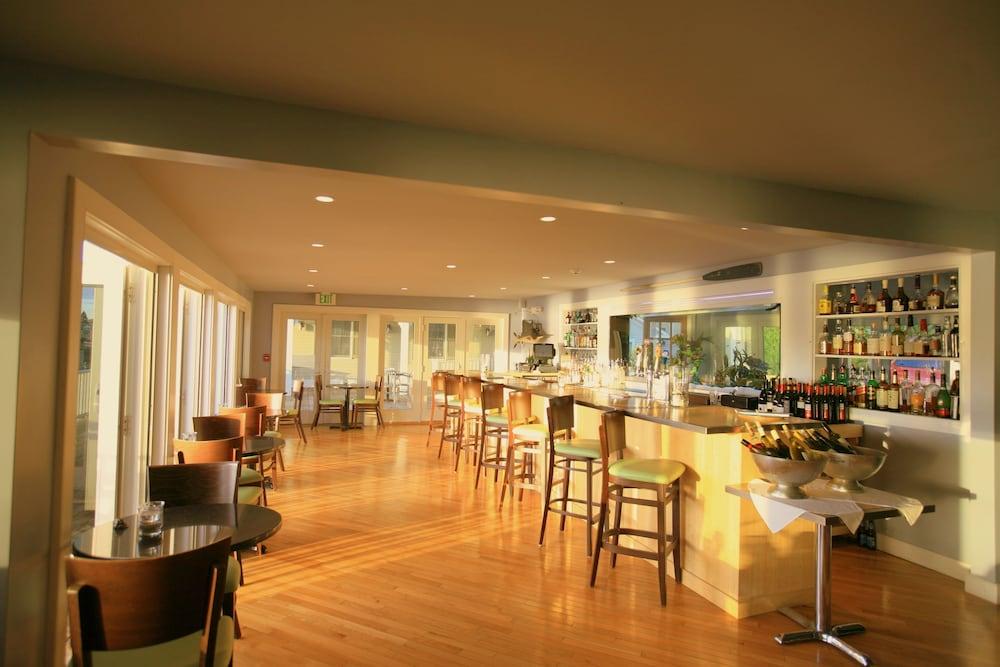 Breakwater Inn Kennebunkport Exterior foto